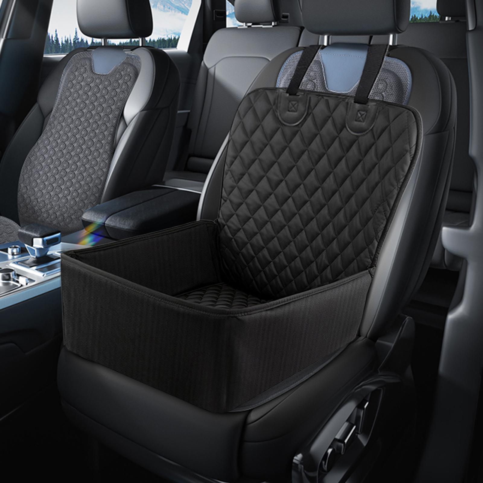ForTruck Dog Car Seat Large Wa - Mattress Protector Waterproof recension och pris