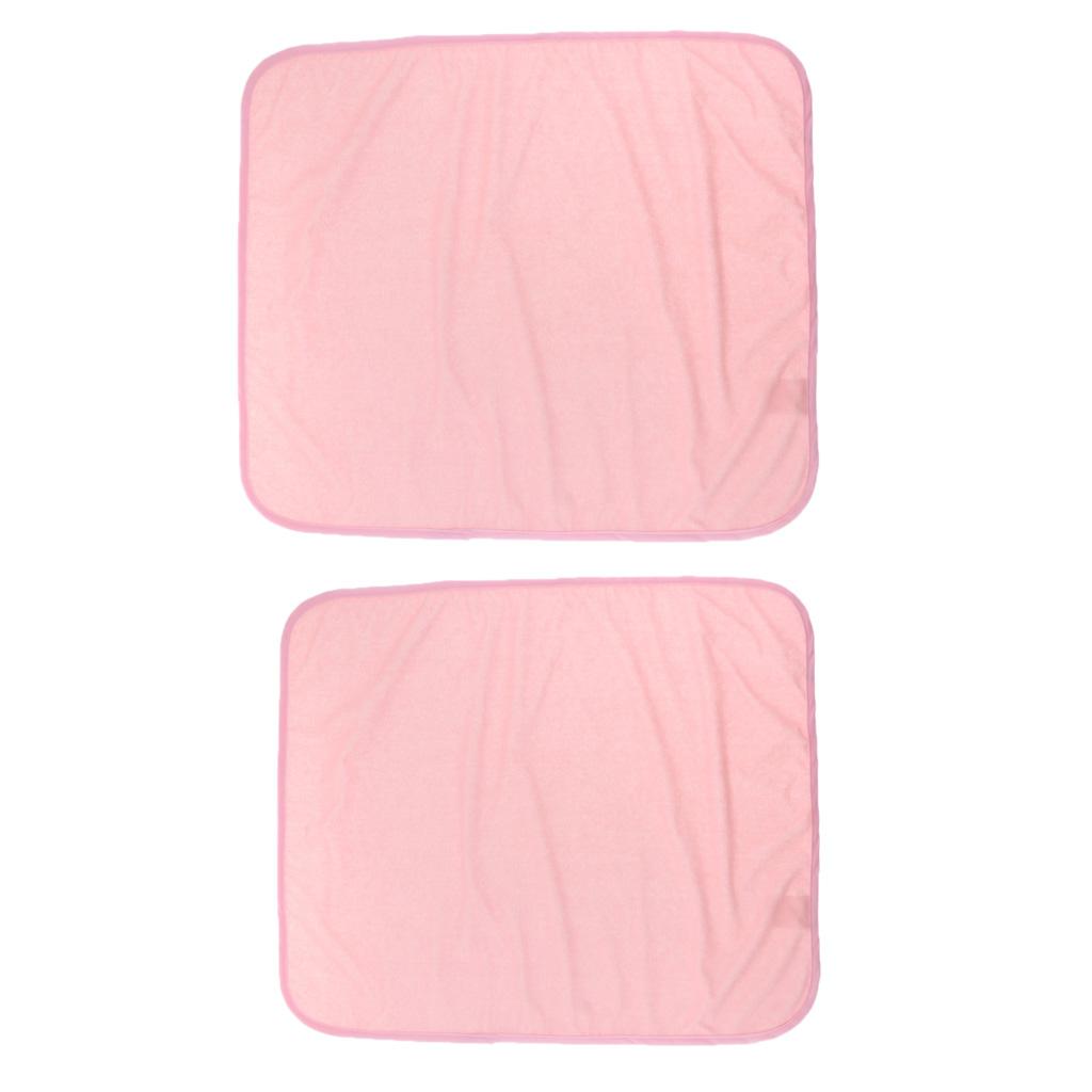 Waterproof Bed Pad Washable In - Mattress Protector Waterproof recension och pris