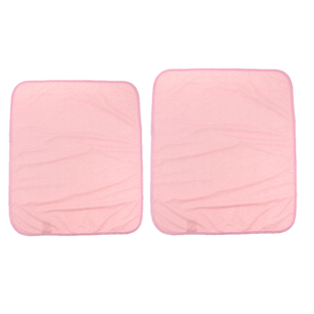 Waterproof Bed Pad Washable In - Mattress Protector Waterproof recension och pris