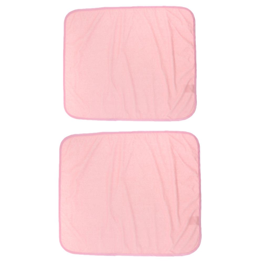 Waterproof Bed Pad Washable In - Mattress Protector Waterproof recension och pris