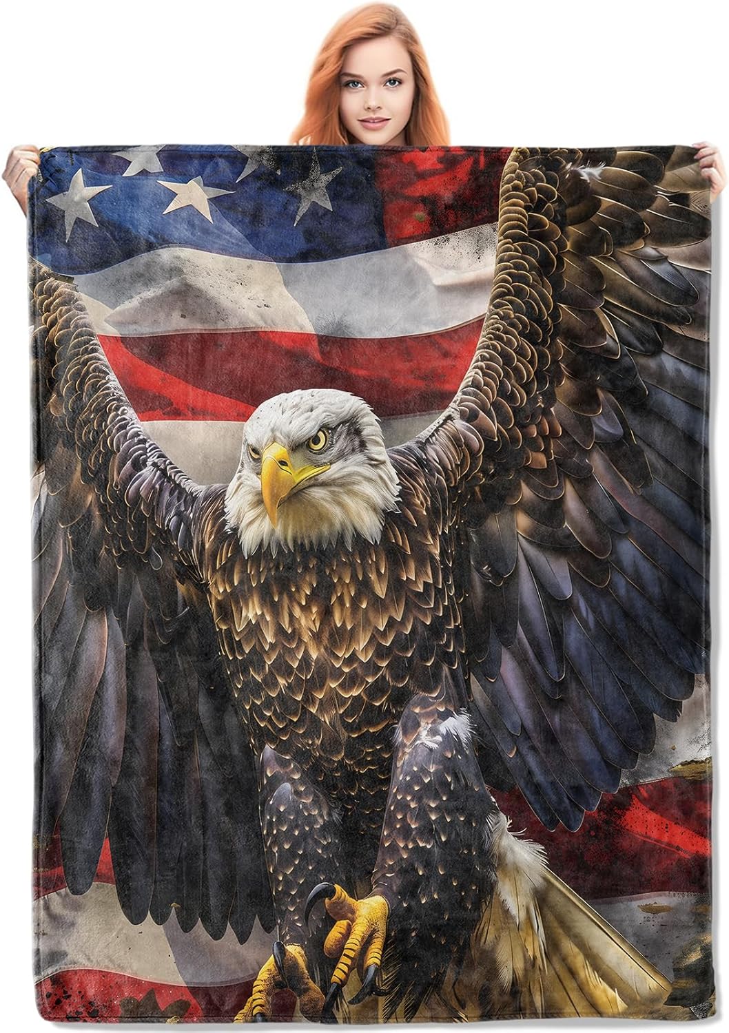 Chickens Blanket Gifts for Wom - Home Textiles Blanket recension och pris