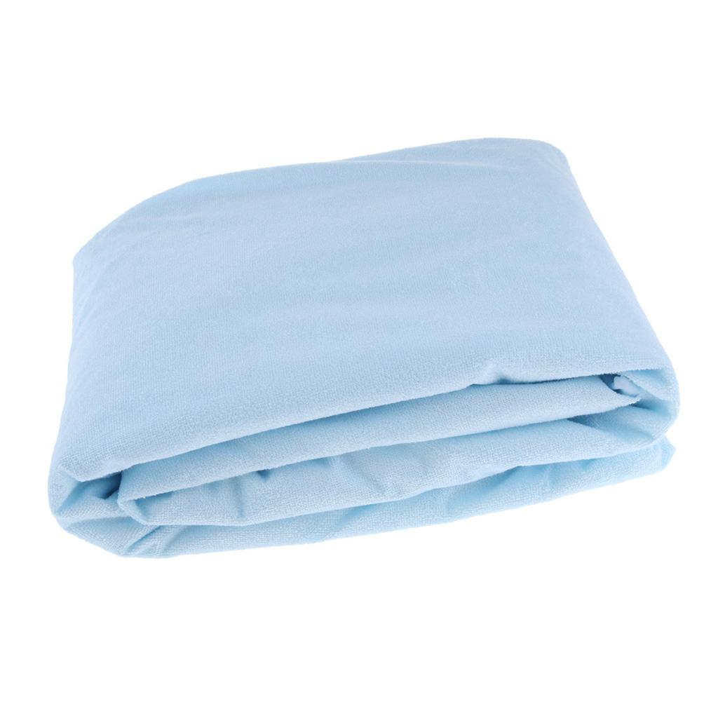 Waterproof Mattress Cover TPU  - Mattress Protector Waterproof recension och pris