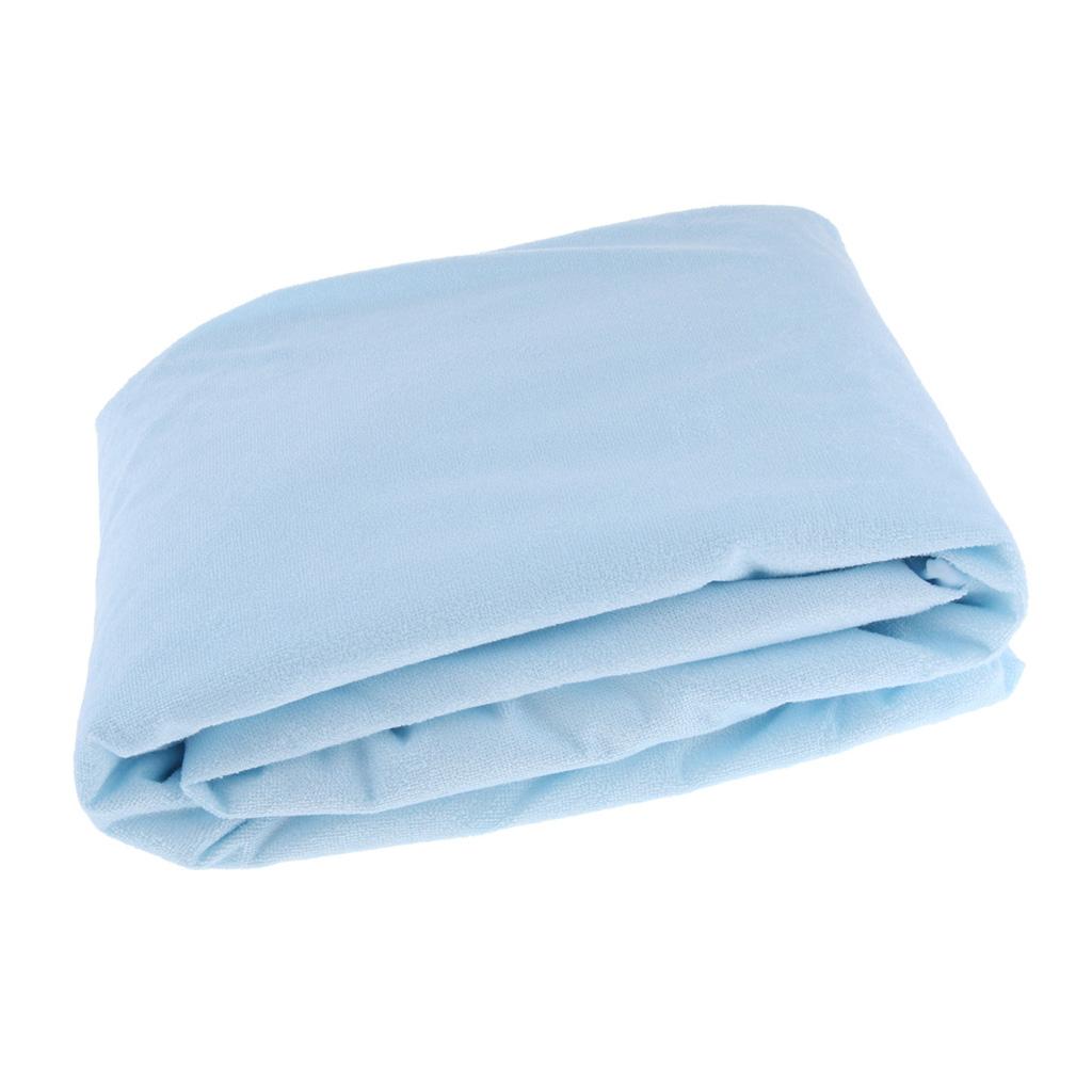 Waterproof Mattress Cover TPU  - Mattress Protector Waterproof recension och pris