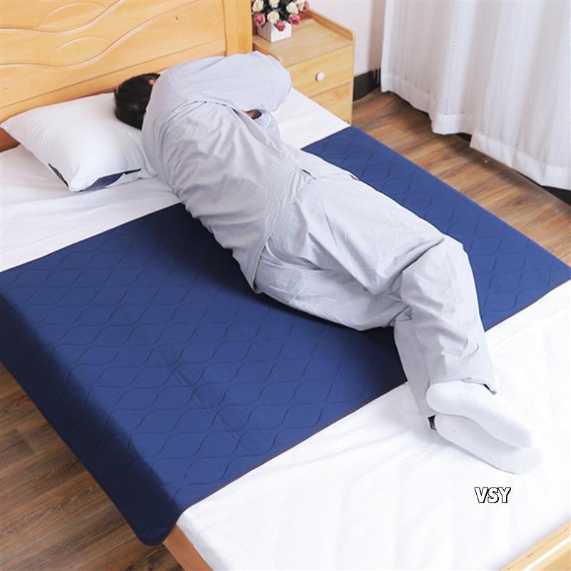 2X Waterproof Washable Inconti - Mattress Protector Waterproof recension och pris