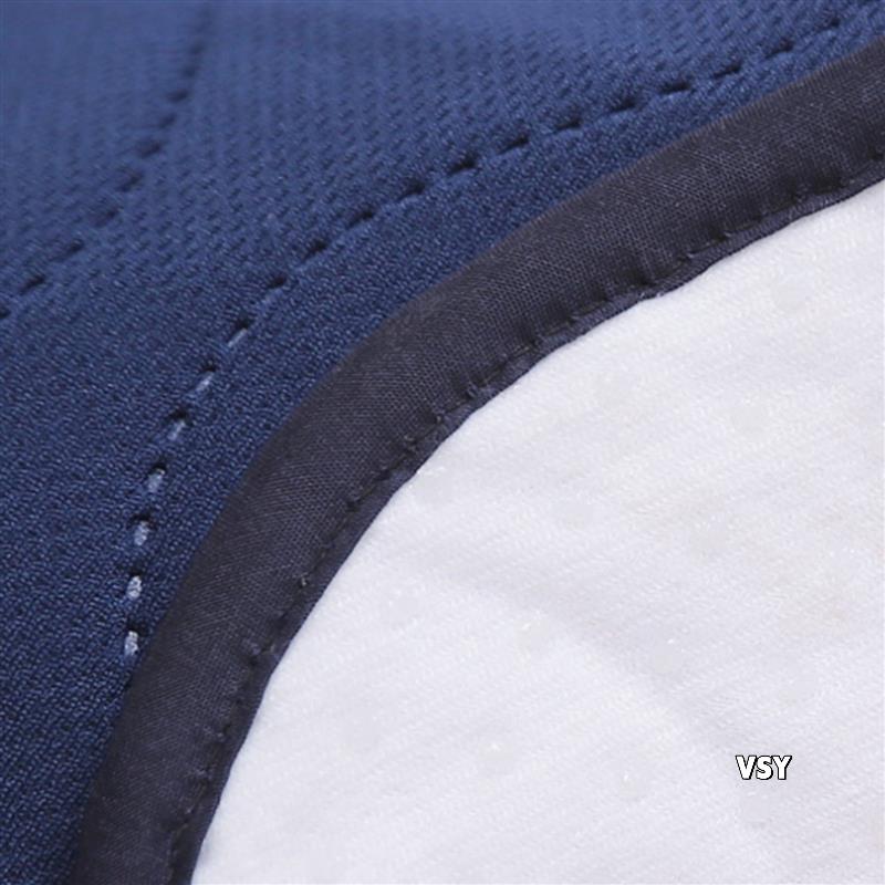 2X Waterproof Washable Inconti - Mattress Protector Waterproof recension och pris