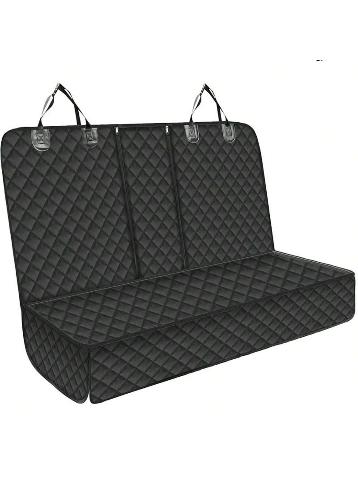 Dog Car Seat Cover Pet Travel  - Mattress Protector Waterproof recension och pris