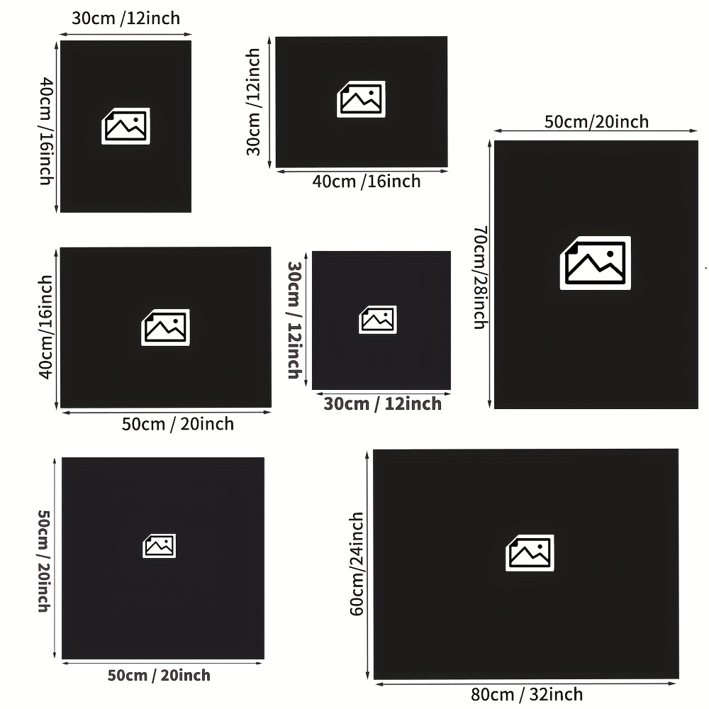 Custom Canvas Print with Your  - Home Of Textiles recension och pris